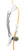 Product thumbnail view 4