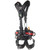 Product thumbnail view 2