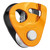 Product thumbnail view 1