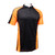 Product thumbnail view 1