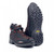 Product thumbnail view 1