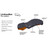 Product thumbnail view 4
