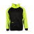 Product thumbnail view 1