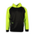 Product thumbnail view 1