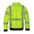 Product thumbnail view 2