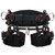 Product thumbnail view 2
