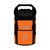 Product thumbnail view 1