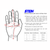 Product thumbnail view 3