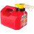 Product thumbnail view 1