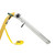 Product thumbnail view 1
