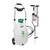 Product thumbnail view 2