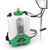 Product thumbnail view 3