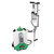 Product thumbnail view 1