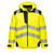 Product thumbnail view 1