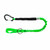 Product thumbnail view 1