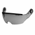 Product thumbnail view 2
