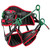 Product thumbnail view 2