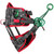 Product thumbnail view 3