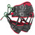 Product thumbnail view 4