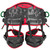 Product thumbnail view 5