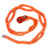 Product thumbnail view 1