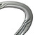 Product thumbnail view 2