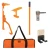 Product thumbnail view 1