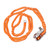 Product thumbnail view 3