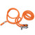Product thumbnail view 3