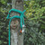 Product thumbnail view 5