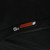 Product thumbnail view 11