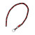 Product thumbnail view 1