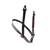 Product thumbnail view 1