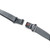 Product thumbnail view 2