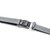 Product thumbnail view 3