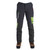 Product thumbnail view 2