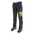 Product thumbnail view 3