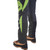 Product thumbnail view 4