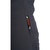 Product thumbnail view 8
