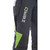 Product thumbnail view 13