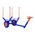 Product thumbnail view 1