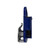 Product thumbnail view 3