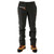 Product thumbnail view 2