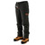 Product thumbnail view 3