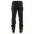 Product thumbnail view 5