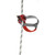Product thumbnail view 4