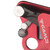 Product thumbnail view 5