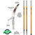 Product thumbnail view 2