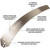Product thumbnail view 4