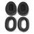 Product thumbnail view 1